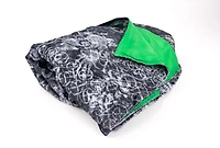 Harry Potter Invisibility Cloak