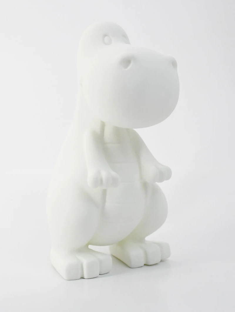 Tirelire Dinosaur IMAGINARIUM