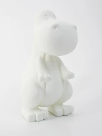 Tirelire Dinosaur IMAGINARIUM