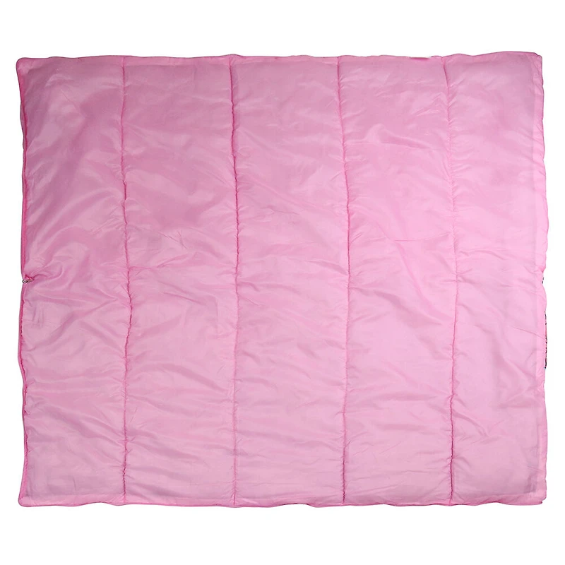 LOL Surprise Sac de Couchage