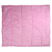 LOL Surprise Sac de Couchage