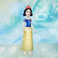 Disney Princesses, Poussière d'étoiles