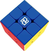 Goliath Nexcube 3X3 Classic
