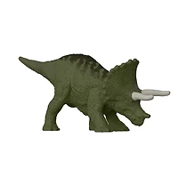 Jurassic World - Minis - Découverte de Dinosaure