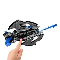 Imaginext DC Super Friends - Batwing