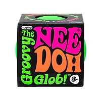 NeeDoh - Assortment May Vary