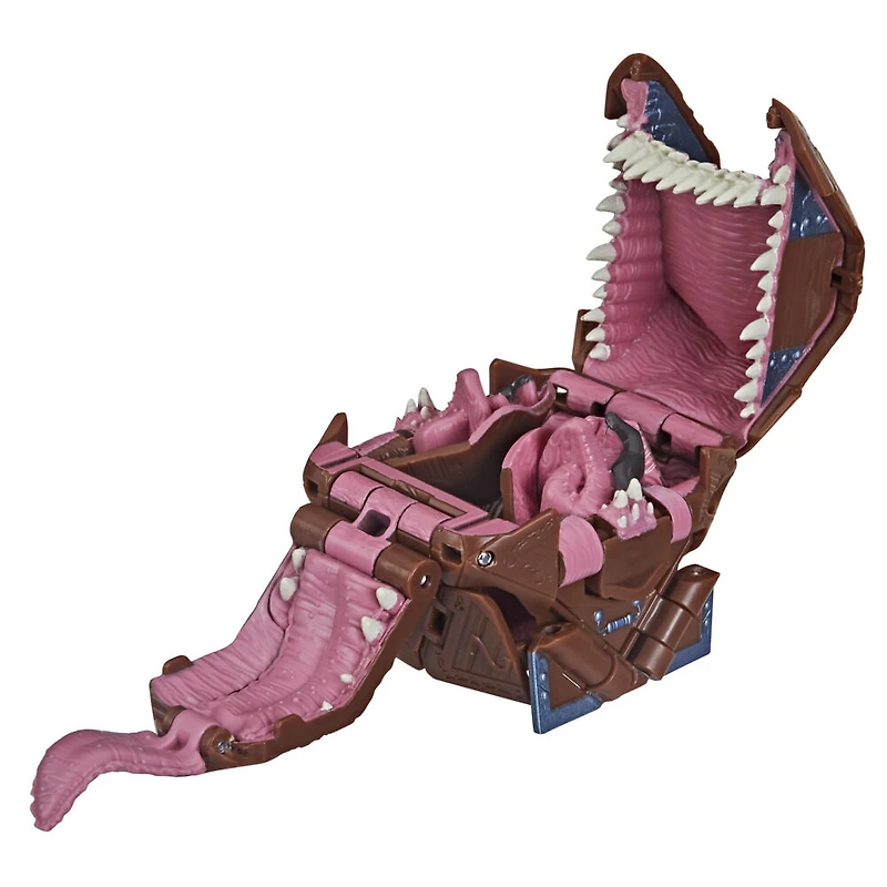 Dungeons and Dragons L'Honneur des voleurs, monstre-dé Dicelings DandD