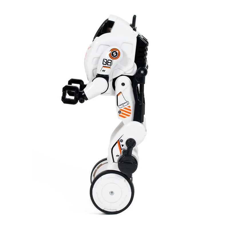 YCOO - Robo (Robot programmable)