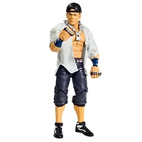WWE John Cena Elite Collection Action Figure