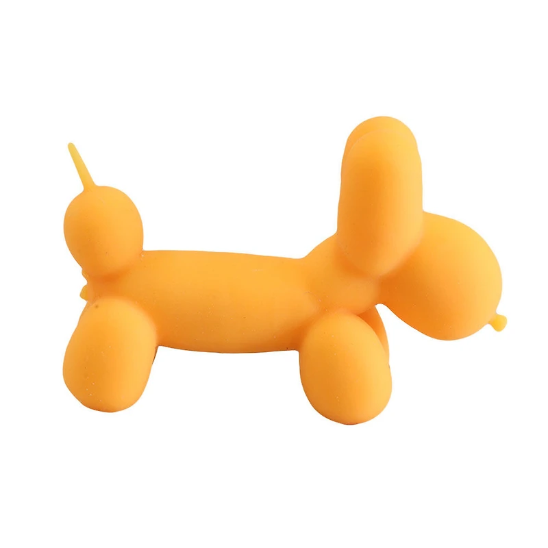 Incredible Novelties - Stretchi Balloon Dogs