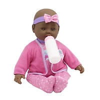 Une sortie avec bébé - You & Me