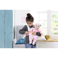 Baby Annabell Baby Carrier - R Exclusive
