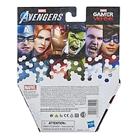 Hasbro Marvel Gamerverse