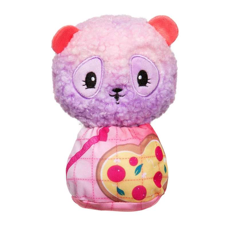 Pikmi Flip Pajama Llama et Copines