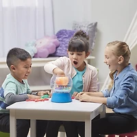 Hasbro Gaming Jeu Poisson ballon