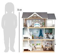 Small Foot Maison de Poupée