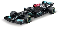 Bburago - 1:43 Formula 1 Diecast