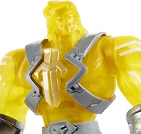 He-Man and The Masters of the Universe - Powers of Grayskull He-Man