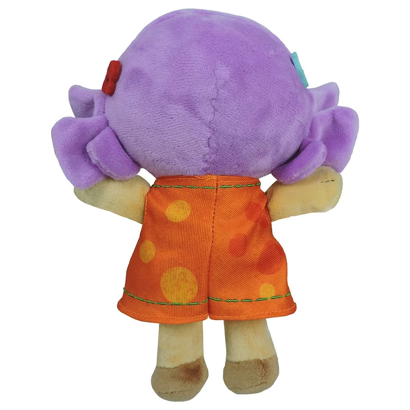 Toy Story 4 - Dolly Peluche