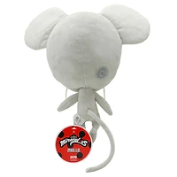 Peluche miraculeuse Kwami 24cm