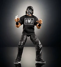 WWE-Figurine articulée Élite The Great Muta Monday Night War-15cm