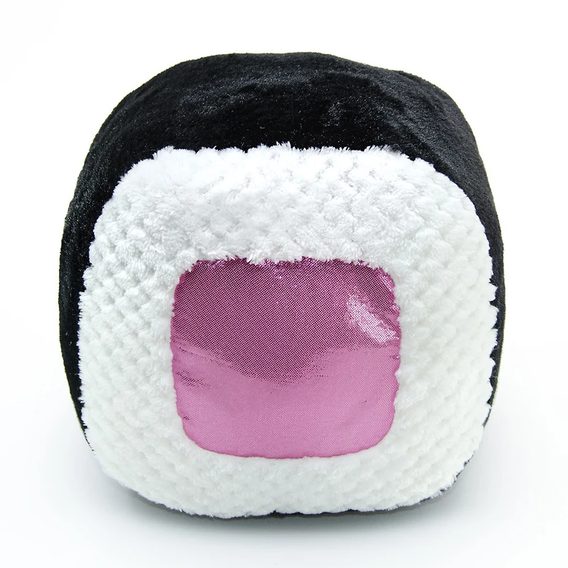 YuMe Originals - Nourriture Peluche Sushi
