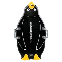 Snow Boogie Animal Sled 36" Sled