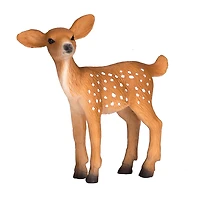 ALEX - White Tailed Deer Fawn - Small