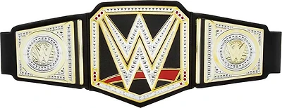 WWE - Ceinture de championnat