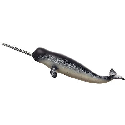 ALEX - Narwhal - Large