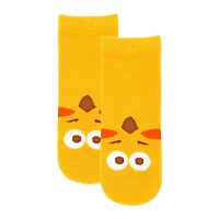 Toys R Us Geoffrey Chaussettes terrain de jeu 2T-4T