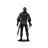 The Princess Bride: Westley Dread Pirate Roberts Figurine