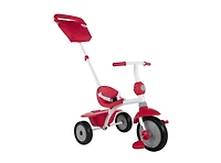 smarTrike Tricycle pour bébé smarTrike Zip