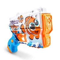 Foudroyeur à eau XSHOT Junior Fast-Fill