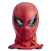 Marvel Legends Series Masque expressif électronique de Spider-Man