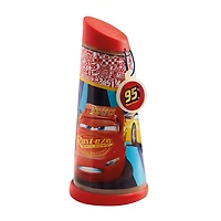 Lampe Torche Disney Cars