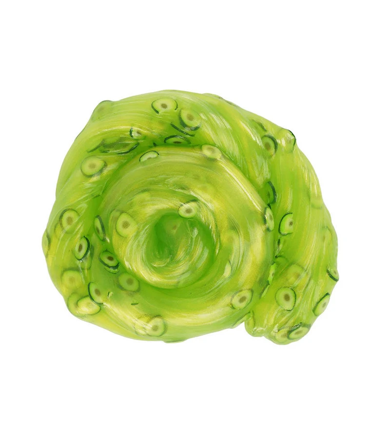 2" Mini Tin  - Trends - Avocat - Édition anglaise