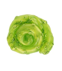 2" Mini Tin  - Trends - Avocat - Édition anglaise