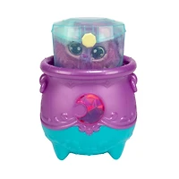 Magic Mixies S4 Gemme Magique Surprise Chaudron