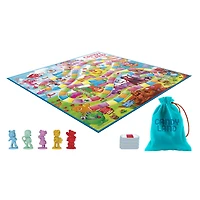 Candy Land Board Game (2025 Edition)