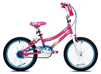 Barbie Bike - 18 inch - R Exclusive