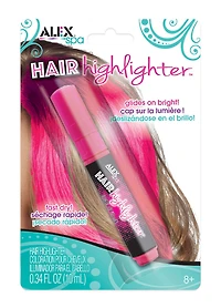ALEX Spa Hair Highlighter