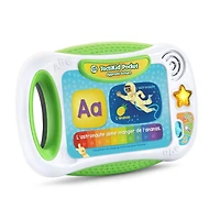 LeapFrog Slide-to-Read ABC Flash Cards