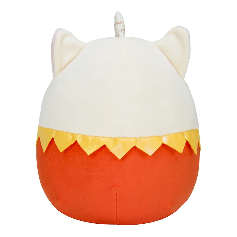 Squishmallows 8" - Reese's Caticorn