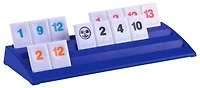 Pressman: Jeu Original de Rummikub - Édition anglaise