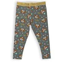 Legging AOP PW-TG Paw Patrol