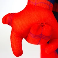 Marvel: Spider-Man Peluche moyenne