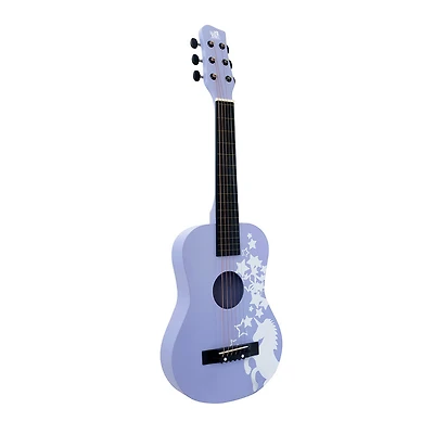 Concerto-Guitare Acoustique de 76 cm