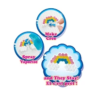 Aquabeads Ensemble Licorne Mystique