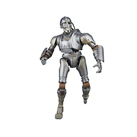 Star Wars The Black Series, figurine SM-33 (15 cm), Star Wars: Skeleton Crew